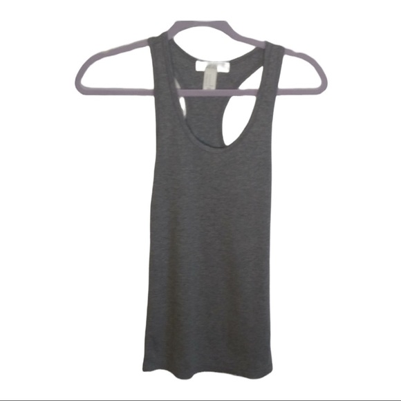 Forever 21 tank top size medium - Picture 1 of 4